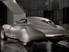 BMW Mille Miglia Concept Coupe unveiled today-4_bmw_mille_miglia_concept.jpg