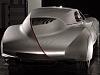 BMW Mille Miglia Concept Coupe unveiled today-7_bmw_mille_miglia_concept.jpg