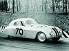 BMW Mille Miglia Concept Coupe unveiled today-328bmw.jpg