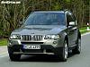 Official X3 Facelifted Pics-2060628_001_1m.jpg