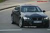 M3 spotted with CSL wheels-m3w1.jpg