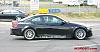 M3 spotted with CSL wheels-m3w2.jpg