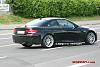 M3 spotted with CSL wheels-m3w3.jpg