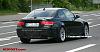 M3 spotted with CSL wheels-m3w4.jpg