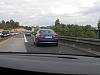 Spotted new 3 coupe and new X5 on the autobahn-nieuwe_3_coupe.jpg