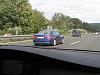 Spotted new 3 coupe and new X5 on the autobahn-nieuwe_3_coupe3.jpg