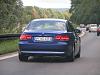 Spotted new 3 coupe and new X5 on the autobahn-nieuwe_3_coupe6.jpg