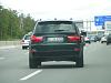 Spotted new 3 coupe and new X5 on the autobahn-nieuwe_x5.jpg