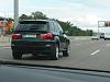 Spotted new 3 coupe and new X5 on the autobahn-nieuwe_x5_2.jpg