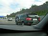 Spotted new 3 coupe and new X5 on the autobahn-nieuwe_x5_3.jpg