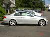 Pictures of new BMW 335i-335_pic5.jpg