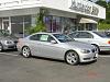 Pictures of new BMW 335i-335i_pic1.jpg