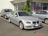 Pictures of new BMW 335i-335i_pic2.jpg