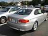 Pictures of new BMW 335i-335i_pic3.jpg
