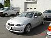 Pictures of new BMW 335i-335i_pic4.jpg