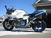Yet Another BMW Today-r1100s.jpg