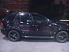 Found a nice X5-foto194.jpg