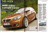 BMW 3 Series MPV People carrier-1111.jpg