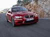 A few new photos of the new M3...-p0035758.jpg