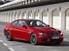A few new photos of the new M3...-p0035778.jpg