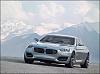 BMW Concept CS-bilde.jpg