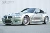 HAMANN M Z4 Coupe-thumb2.jpeg.jpeg