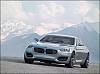 BMW Concept CS-post_2044_1176995887.jpg