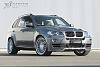 New BMW X5-x5e702.jpg