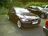 BMW 320d in the USA ????-pic_0035.jpg