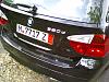 BMW 320d in the USA ????-pic_0034.jpg