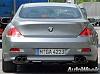Off Topic but looky looky&#33;.....M6 spotted-0531m6_rear.jpg