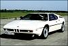 BMW to build M1 successor?-m1.jpg