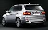 new BMW X5 4.8i M Sport-mx5_02.jpg