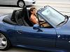Air conditioning not working in your Z3?  Not a problem&#33;-2.jpg