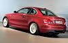 New BMW 1 Series out-3.jpg