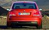 New BMW 1 Series out-1series.jpg