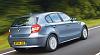 New BMW 1 Series out-bmw1series2.jpg