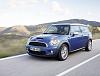 MINI Clubman-clubman001.jpg