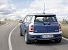 MINI Clubman-clubman003.jpg