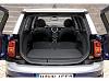 MINI Clubman-clubman021.jpg