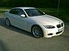E92 coupe with coral red or saddle brown-1280_3964316265643164.jpg