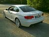 E92 coupe with coral red or saddle brown-1280_3461343964663436.jpg