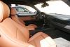 E92 coupe with coral red or saddle brown-_mg_1060.jpg