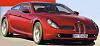 New 8 Series-8_series002.jpg
