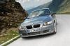 BMW adding all-wheel drive to 3-series coupe-p0031530.jpg