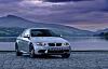 Better luck next year: M3 sold out in the UK for &#39;07-08bmwm3uk_002.jpg