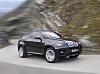 BMW Concept X6 and Concept X6 Active Hybrid &quot;Sport Activity Coupe-p0040029__custom_.jpg