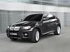 BMW Concept X6 and Concept X6 Active Hybrid &quot;Sport Activity Coupe-p0040030__custom_.jpg