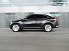 BMW Concept X6 and Concept X6 Active Hybrid &quot;Sport Activity Coupe-p0040031__custom_.jpg