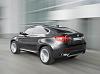 BMW Concept X6 and Concept X6 Active Hybrid &quot;Sport Activity Coupe-p0040032__custom_.jpg
